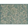 Turtle Mat Thistle Green 60x85cm 02 5060025365435 DRAUFSICHT kl