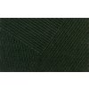 DUNE Stripes midnight green 45x75cm 02 9010216075120 DRAUFSICHT kl