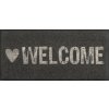 Warmly Welcome 35x75cm 02 9010216074666 DRAUFSICHT kl