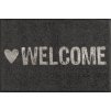 Warmly Welcome 50x75cm 02 9010216074680 DRAUFSICHT kl