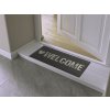 Warmly Welcome 35x75cm 05 9010216074666 MILIEU kl