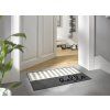 Interiérová rohožka Hello Stripes – foto 6