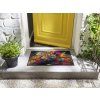 Interiérová rohožka Leopy McLeopard 50 × 75 cm – foto 2