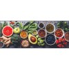 Food Selection 75x190cm 02 9010216073775 DRAUFSICHT kl