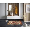 Grandioso 75x120cm 05 9010216073232 MILIEU kl