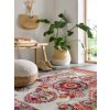 Grandioso 115x175cm 05 9010216073256 MILIEU kl 02