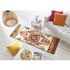 Grandioso 75x190cm 05 9010216073249 MILIEU kl