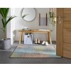 Ondole 75x120cm 05 9010216074574 MILIEU kl 01
