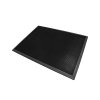 Sani-Trax® - Disinfecting entrance mat for food processing facilities | GDmatsEU