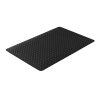 Cushion Trax® 479 - Best selling anti-fatigue mat with diamond pattern and UniFusion™ technology | GDmatsEU