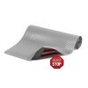 notrax 479 cushion trax anti fatigue mat grey full 55051