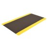 Cushion Trax® 479 - Best selling anti-fatigue mat with diamond pattern and UniFusion™ technology | GDmatsEU
