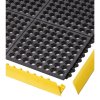650SFR Cushion Ease™ Nitrile FR | Oil Resistant Fire Resistant Nitrile Anti-Fatigue Mat | GDmatsEU