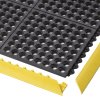 notrax 550 cushion ease modular mats black zoom image 922