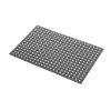 567 Superflow® XT Nitrile - Oil-resistant double-sided non-slip mat for wet environments | GDmatsEU