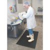 567 Superflow XT Nitrile – obojstranná protišmyková rohož – foto 3