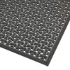 566 Superflow® XT - Double-sided non-slip mat with perforated surface | GDmatsEU