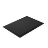 453 Skywalker® II PUR ESD - Antistatic polyurethane mat for office workplaces - GDmatsEU