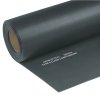 830 Switchboard Matting™ Class 2 Insulating Mat for Electrical Safety | GDmatsEU