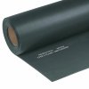 833 Switchboard Matting™ Class 1 Insulating Mat for Electrical Safety | GDmatsEU