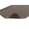 Diamond Sof-Tred™ 419 - Anti-fatigue mat with Dyna-Shield™ layer and omnidirectional diamond pattern | GDmatsEU