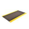 Diamond Sof-Tred™ 419 - Anti-fatigue mat with Dyna-Shield™ layer and omnidirectional diamond pattern | GDmatsEU