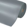 Diamond Sof-Tred™ 419 - Anti-fatigue mat with Dyna-Shield™ layer and omnidirectional diamond pattern | GDmatsEU