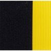 413 Gripper Sof-Tred – protiúnavová rohož s vrstvou Dyna-Shield – foto 2