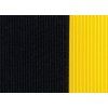 413 Gripper Sof-Tred – protiúnavová rohož s vrstvou Dyna-Shield – foto 5