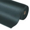 Airug® 410 - Anti-fatigue ribbed vinyl mat for dry areas | GDmatsEU