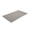 Airug® 410 - Anti-fatigue ribbed vinyl mat for dry areas | GDmatsEU