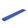 569 Cushion Ease Solid Nitrile Marking Line – 5S modulárna značiaca línia, modrá