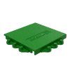 569 Cushion Ease Solid Nitrile Marking Line – 5S modulárna značiaca línia – foto 4