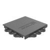 569 Cushion Ease Solid Nitrile Marking Line – 5S modulárna značiaca línia – foto 4