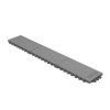 569 Cushion Ease Solid Nitrile Marking Line – 5S modulárna značiaca línia, sivá