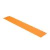 569 Cushion Ease Solid Nitrile Marking Line – 5S modulárna značiaca línia – foto 3