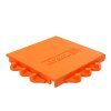 569 Cushion Ease Solid Nitrile Marking Line – 5S modulárna značiaca línia – foto 4