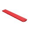 569 Cushion Ease Solid Nitrile Marking Line – 5S modulárna značiaca línia – foto 3