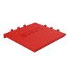 569 Cushion Ease Solid Nitrile Marking Line – 5S modulárna značiaca línia – foto 4