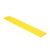 569 Cushion Ease Solid Nitrile Marking Line – 5S modulárna značiaca línia, žltá