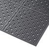 T23 Multi-Mat II® - Double-sided anti-slip mat for wet and oily environments | GDmatsEU