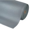 Crossrib Sof-Tred™ 406 - Anti-fatigue mat with Dyna-Shield™ layer and cross rib design | GDmatsEU