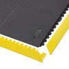 661 Cushion Ease Solid ESD Nitrile FR – modulárne gumové dlaždice – foto 2