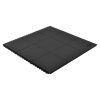 558 Cushion Ease Solid ESD – modulárna antistatická protiúnavová rohož – foto 7