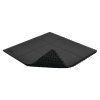 558 Cushion Ease Solid ESD – modulárna antistatická protiúnavová rohož – foto 5