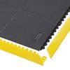 558 Cushion Ease Solid ESD – modulárna antistatická protiúnavová rohož – foto 2