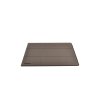 656SFR Cushion Ease Solid™ Nitrile FR - Modular anti-fatigue mat for welding workplaces | GDmatsEU