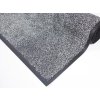 12 ks - Bartex™ Cotton- bavlnená absorpčná rohož (Rozmer 300x150cm)