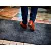 12 ks - Bartex™ Cotton- bavlnená absorpčná rohož (Rozmer 300x150cm)