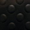 417 Bubble Sof-Tred – protiúnavová rohož s vrstvou Dyna-Shield – foto 15